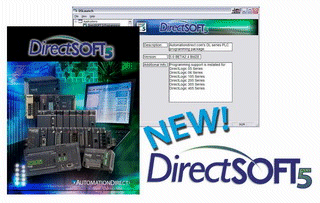 directsoft6